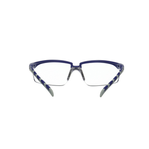 SCHUTZBRILLE SOLUS 2000 S2001AF-BLU PP20180001