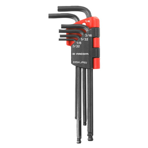 SERIE DI CHIAVI MASCHIO 83SH.JU8