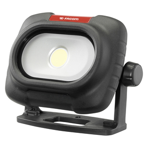 FACOM HERLAADBARE SPOT LAMP 779.EYEPB