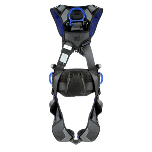 HARN.MAINT.CONF.EOL.3MDBI-SALA EXOFIT XE200 1112747, TAILLE 1