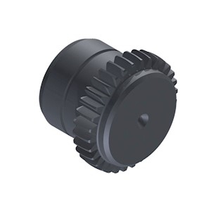 00306320-MOZZO GFAS-63