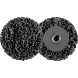 PFERD COMBIDISC® POLICLEAN® disc CD 50 PCLR