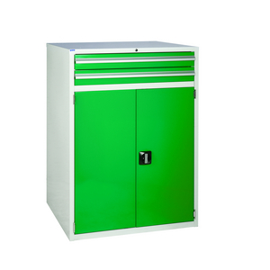 Drawer cabinet Spartex Spartex - ref. UK-SUC12090652G - RUBIX UK
