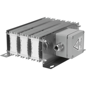 FESTO REMWEERSTAND CACR-KL2-67-W1800 1336617