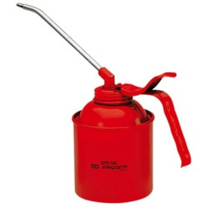 BURETTE A HUILE 200CC UC5