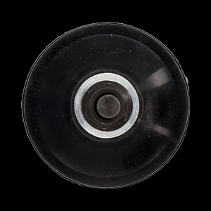 63642501157 BU (ZMD) 50X6 SL2 MEDIUM NOR