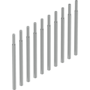 FESTO SET DOSEERNAALDEN VAVN-N-A1.6-03-30-V-V1-P10 8104294
