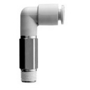 SMC INSTEEKKOPPELING KQ2W06-01AS-X35