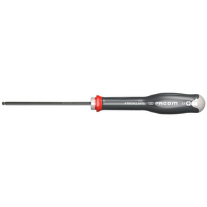 FACOM SCHROEVENDRAAIER PROTWIST INBUS ATWSH2.5X75