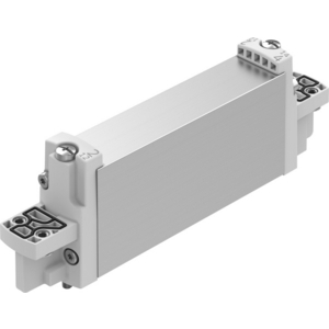 FESTO MAGNEETVENTIEL VUVG-B18-T32C-MZ-F-P1 8033562