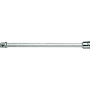 PROLUNGHE MM.200 - 3/4 974RE