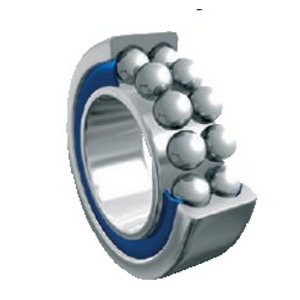 RLT A BILLES 6205 INOX ETANCHE IMPORT 25X52X15
