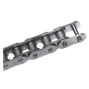 TSUBAKI CONNECTING LINK ANSI 80-1 SUP/SPLIT