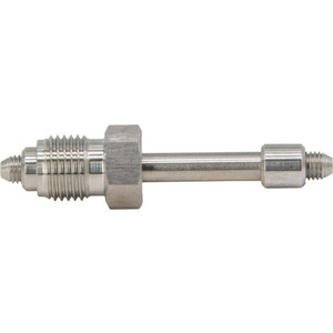 ENERPAC MANOMETER CONNECTOR CONISCH 43704