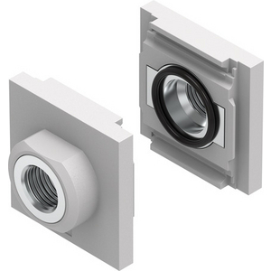 526082-SOTTOBASE-SET MS6-AGD