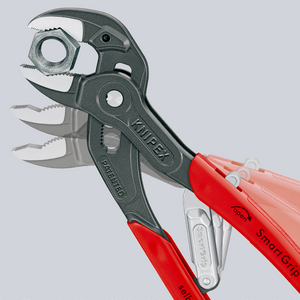SMARTGRIP 85 01 250