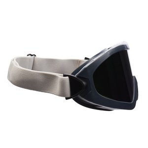 SCHWSER-VOLLSICHTBRILLE 2895S 2895S PP20470001, Scheibe IR5