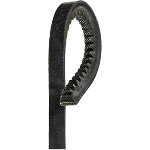 9415-02360 CINGHIA TRAPEZOIDALE SPA2360MN SUPERHC MN