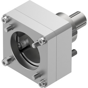 FESTO AXIAALKIT EAMM-A-M43-60G 1190076