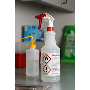 brand logo