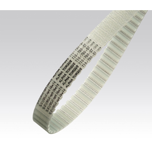 MANICOTTO ALPHA TORQUE AT3 486/380