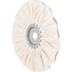 PFERD Cloth ring TR 20010 20 TH