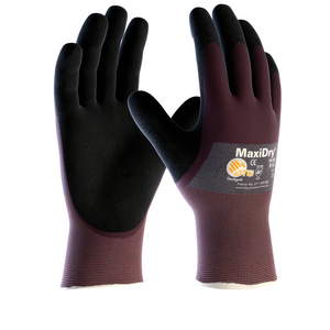 GUANTI MAXIDRY 56-425-9(L)