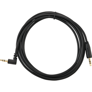 CABLE SPIRALE L.MAXI 500MM 7752