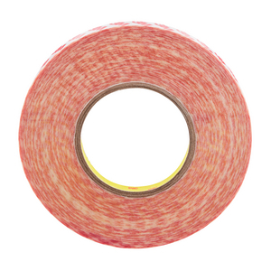 NASTRO BIADESIVO GPT-020F, TRASPARENTE, 19 MM X 50 M, 0.2 MM 7100369918