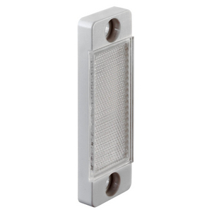 LEUZE REFLECTOR 20X40MM FIJNMAZIG MTKS 20X40.1 50104130