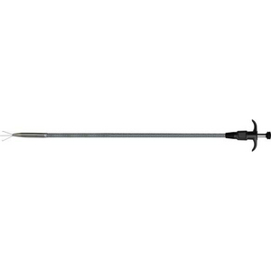 9671720016 Krallengreifer 750mm Hesse
