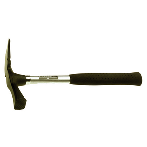 BAHCO METSELAARSHAMER 600G 486