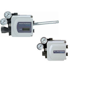 POSITIONNEUR IP8100-030-H-Q