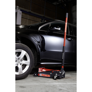 FACOM MULTIFUNCTIONELE GARAGEKRIK 3 T DL.32APB