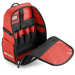 FACOM BACKPACK ON WHEELS BS.RBPB