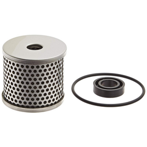 AMG-EL250 Filterelement