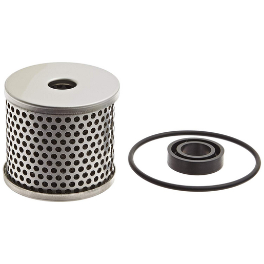 Produktbild von RIEGLER 100344-MV Haltewinkel Mit Mutter M30x1,5 – Passend Für Multifix Und Multifix Mini, 1 Stück, Robuste Befestigungslösung