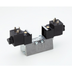 NORGREN VENTIEL SXE0573-Z50-80-33N