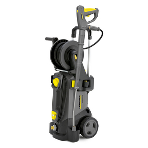 NETTOYEUR HP EF HD5/15CX PLUS EU EU