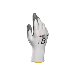 GUANTO 579 # 8