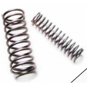 MOLLA COMPRESSIONE D12550