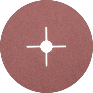 DISQUE FIBRE FS 180-22 A 120 64112175