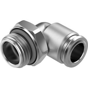 FESTO INSTEEKSCHROEFKOPPELING NPQR-L-G12-Q12 8085688