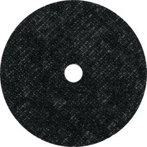 PFERD Cut off wheel EHT 50 0,8 A 60 P SG/6,0