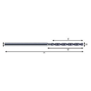 FORET CW HAUTE PERFORMANCE 3512SUH 2.5