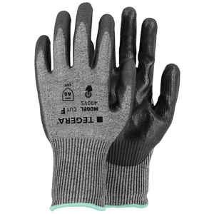 TEGERA HANDSCHOEN 490VS CRF MT 7