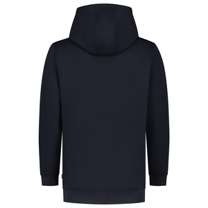 TRICORP SWEATVEST CAPUCHON 301014 MARINE MT XXL