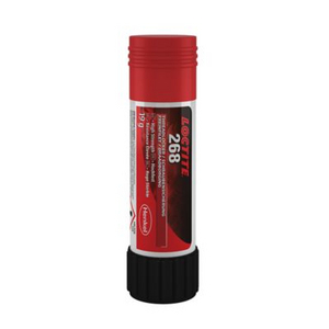 LOCTITE 268 19G EGFD