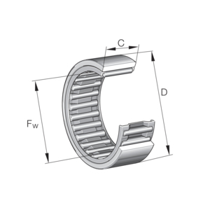 brand logo