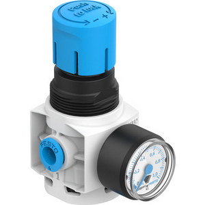 8086639-RIDUTTORE DI PRESSIONE MS2-LR-QS6-D6-AR-MPA-B